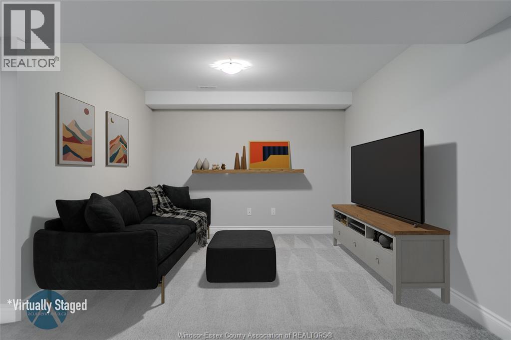 602 Hacket Road, Amherstburg, Ontario N9V 0H1 - Photo 34 - 25027582