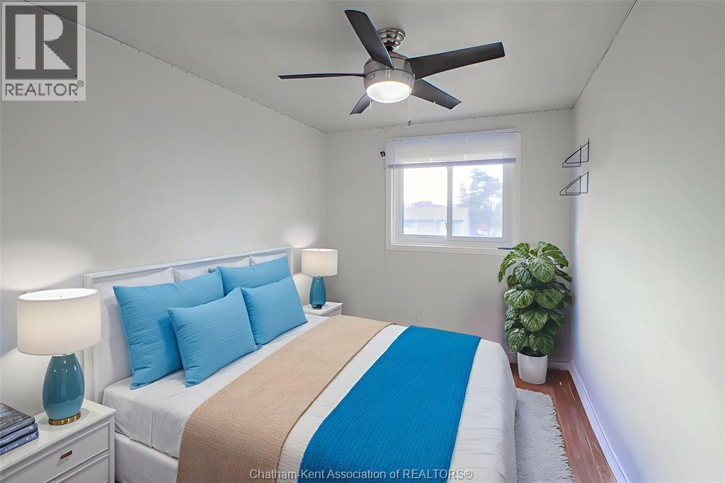 80 Goldpark Road, Chatham, Ontario N7L 4Y1 - Photo 25 - 25028231