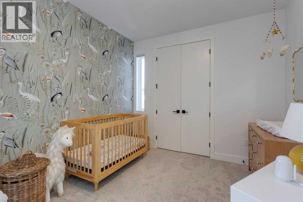 1831 30 Avenue Sw, Calgary, Alberta  T2T 1P8 - Photo 30 - A2259496