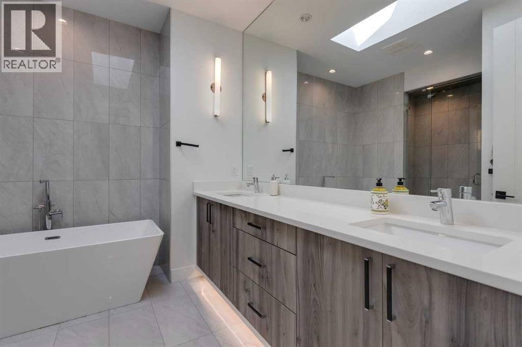 1831 30 Avenue Sw, Calgary, Alberta  T2T 1P8 - Photo 31 - A2259496