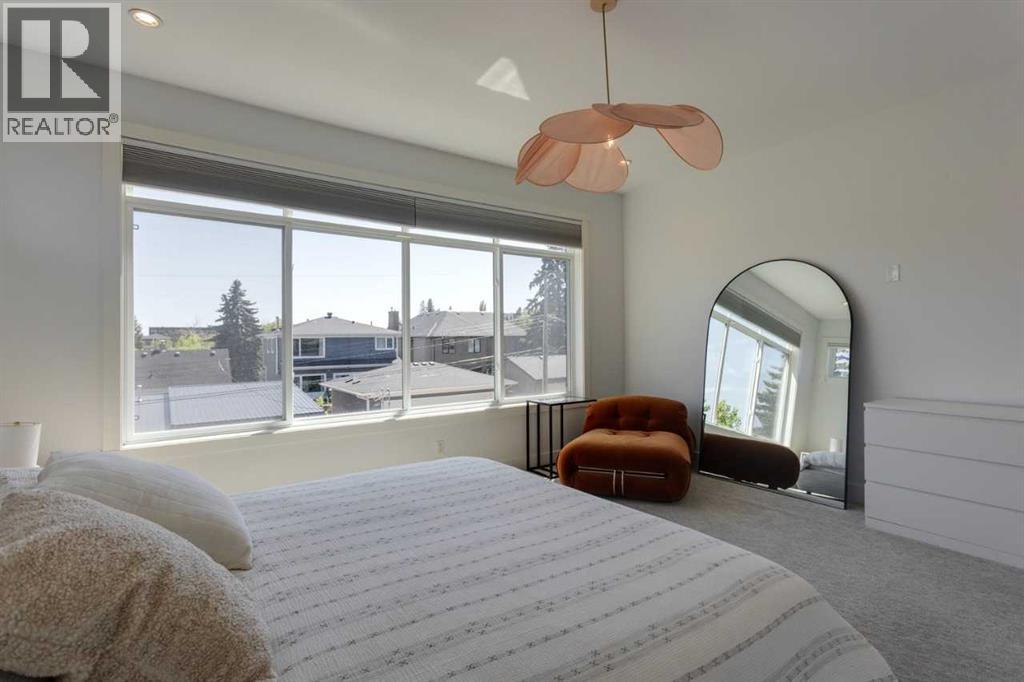 1831 30 Avenue Sw, Calgary, Alberta  T2T 1P8 - Photo 38 - A2259496