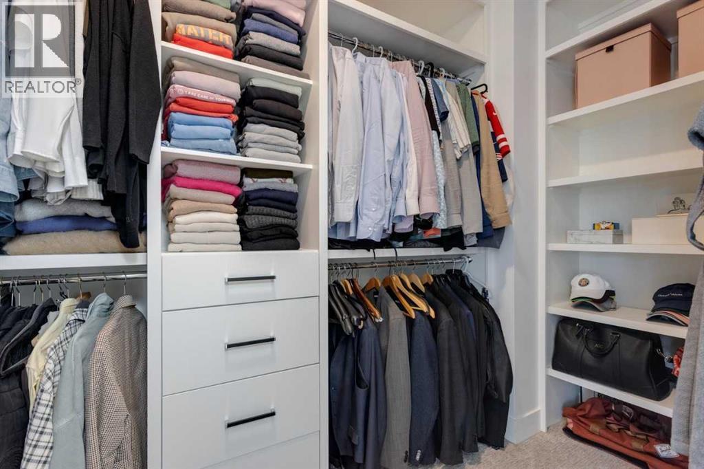 1831 30 Avenue Sw, Calgary, Alberta  T2T 1P8 - Photo 35 - A2259496