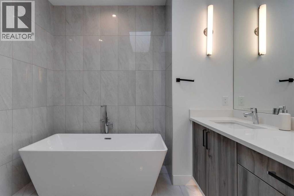 1831 30 Avenue Sw, Calgary, Alberta  T2T 1P8 - Photo 32 - A2259496