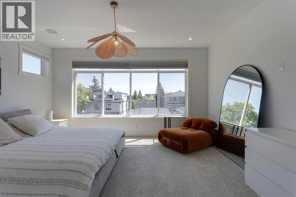 1831 30 Avenue Sw, Calgary, Alberta  T2T 1P8 - Photo 36 - A2259496