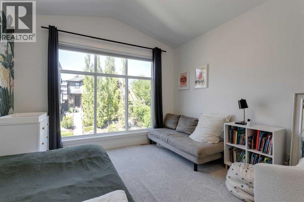 1831 30 Avenue Sw, Calgary, Alberta  T2T 1P8 - Photo 28 - A2259496