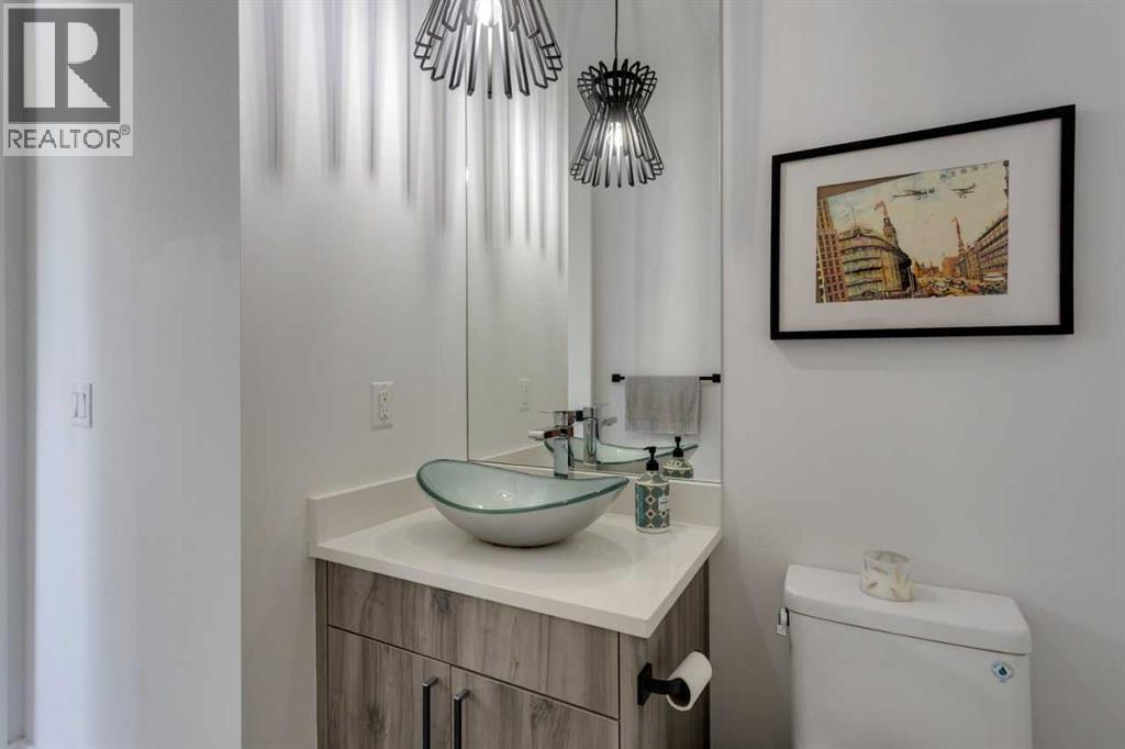 1831 30 Avenue Sw, Calgary, Alberta  T2T 1P8 - Photo 22 - A2259496