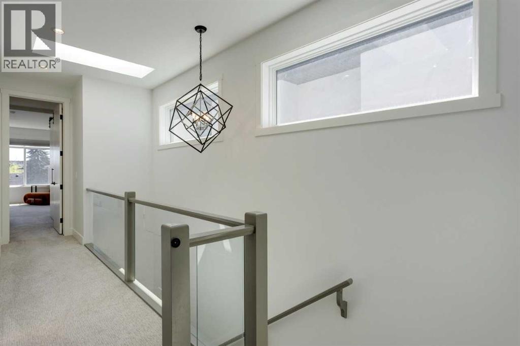 1831 30 Avenue Sw, Calgary, Alberta  T2T 1P8 - Photo 25 - A2259496