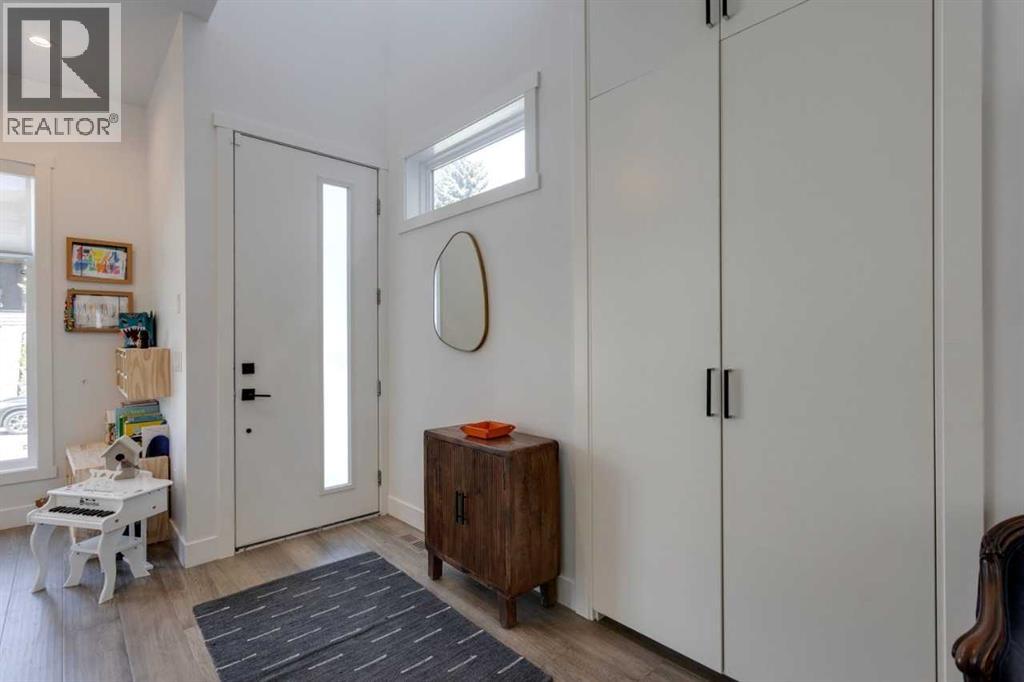 1831 30 Avenue Sw, Calgary, Alberta  T2T 1P8 - Photo 7 - A2259496