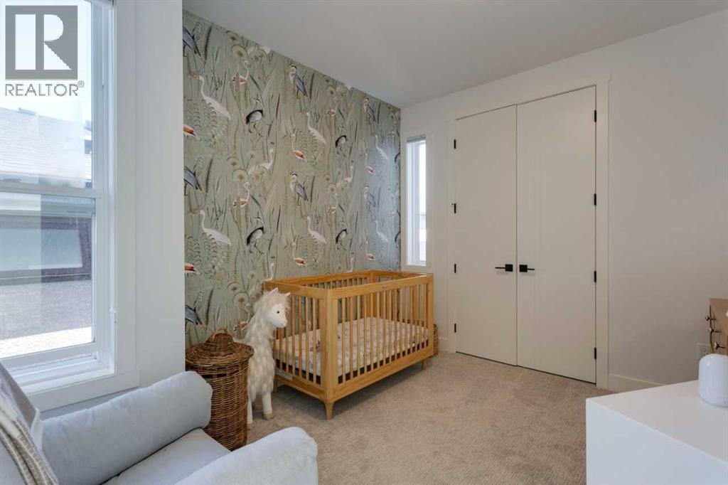 1831 30 Avenue Sw, Calgary, Alberta  T2T 1P8 - Photo 29 - A2259496