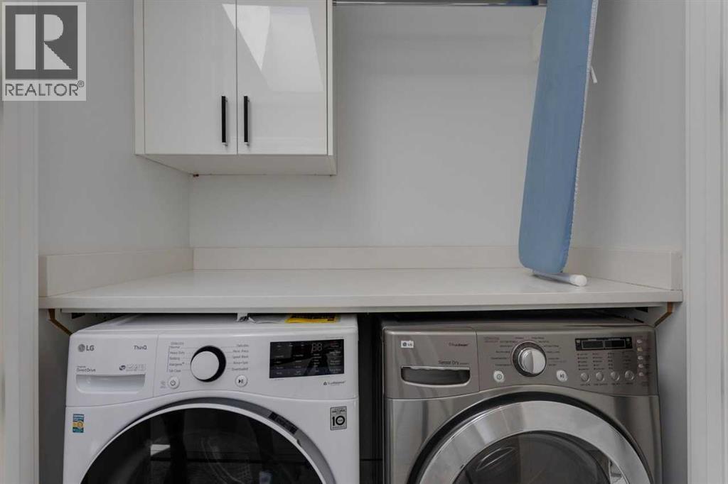 1831 30 Avenue Sw, Calgary, Alberta  T2T 1P8 - Photo 39 - A2259496