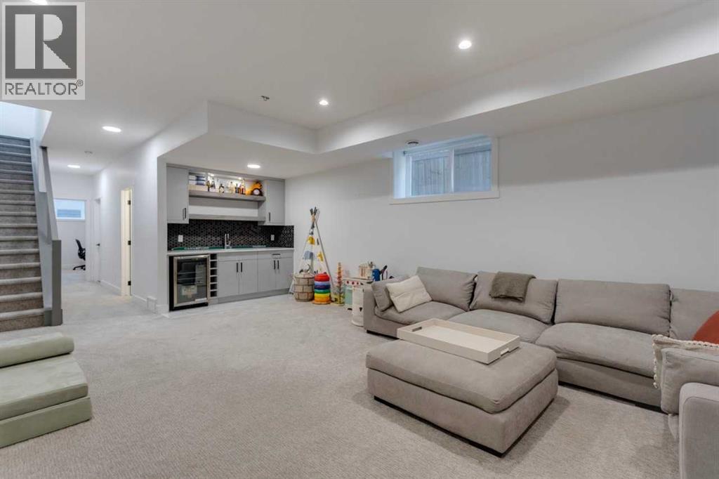 1831 30 Avenue Sw, Calgary, Alberta  T2T 1P8 - Photo 42 - A2259496