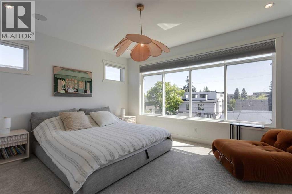 1831 30 Avenue Sw, Calgary, Alberta  T2T 1P8 - Photo 37 - A2259496