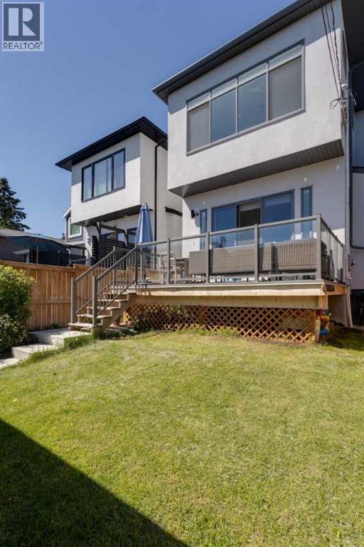 1831 30 Avenue Sw, Calgary, Alberta  T2T 1P8 - Photo 50 - A2259496