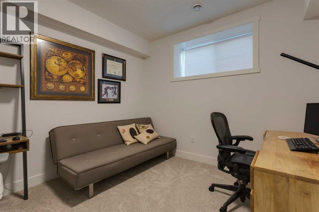 1831 30 Avenue Sw, Calgary, Alberta  T2T 1P8 - Photo 46 - A2259496