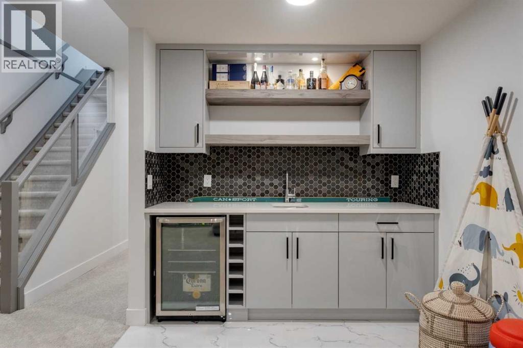 1831 30 Avenue Sw, Calgary, Alberta  T2T 1P8 - Photo 43 - A2259496