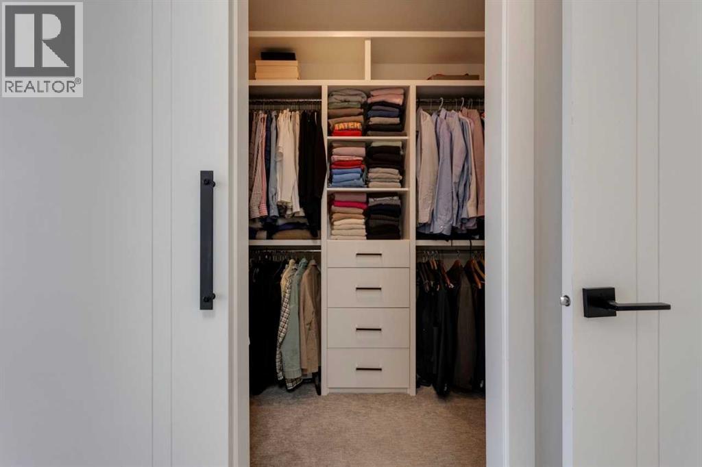 1831 30 Avenue Sw, Calgary, Alberta  T2T 1P8 - Photo 34 - A2259496