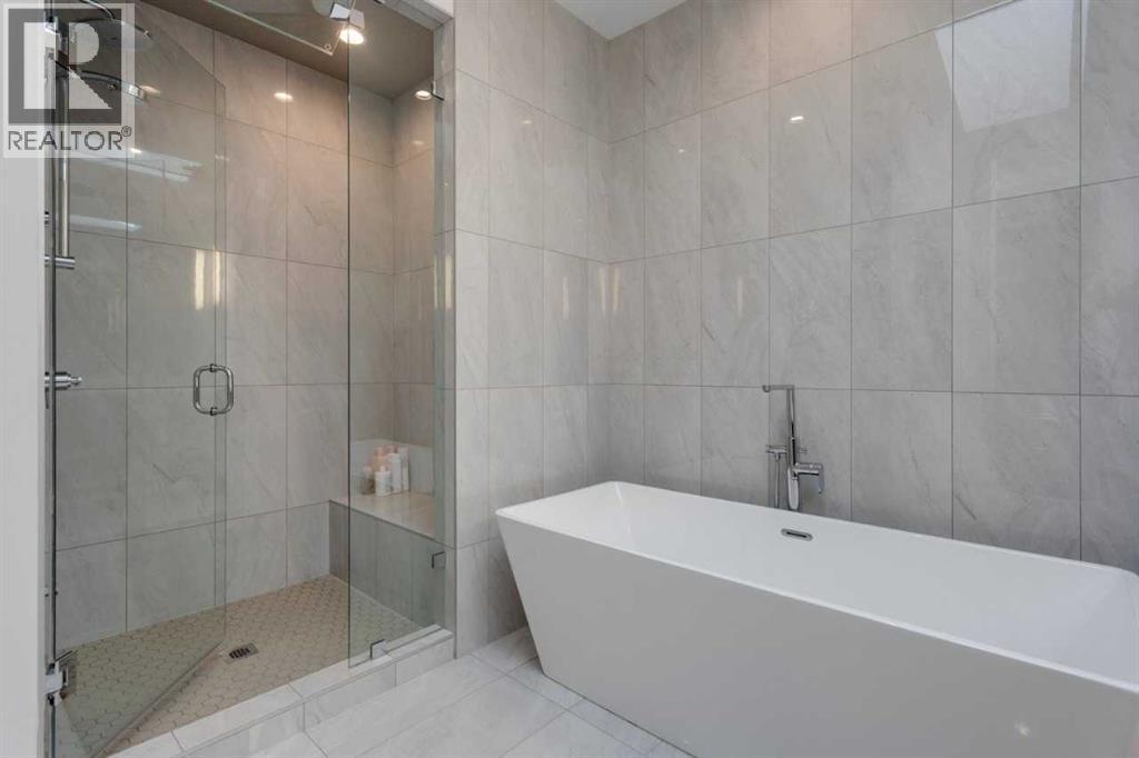 1831 30 Avenue Sw, Calgary, Alberta  T2T 1P8 - Photo 33 - A2259496