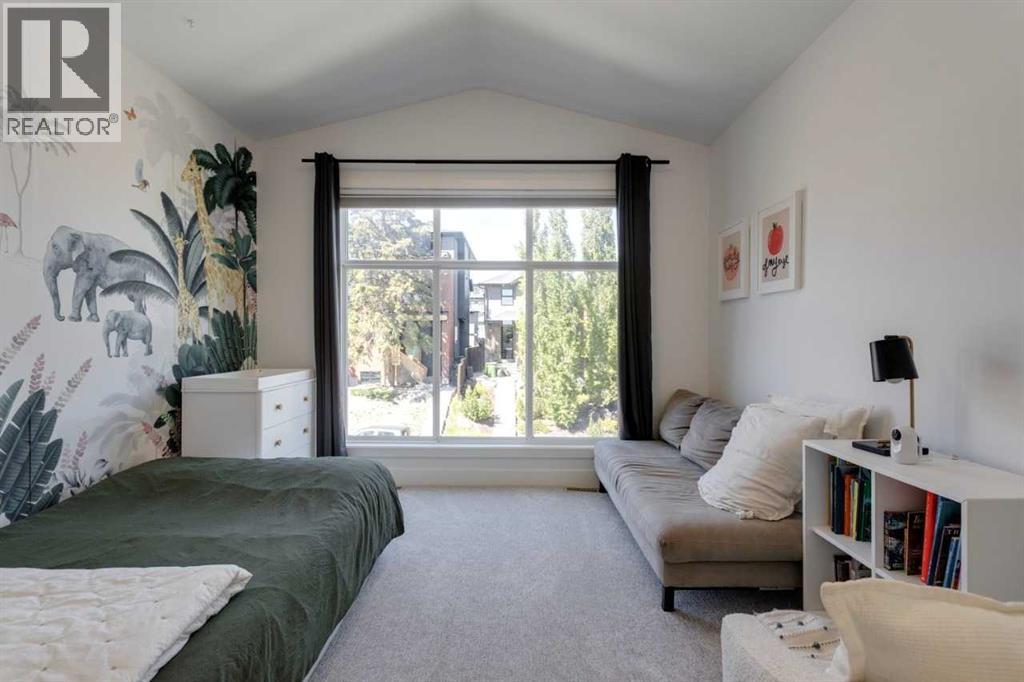 1831 30 Avenue Sw, Calgary, Alberta  T2T 1P8 - Photo 27 - A2259496