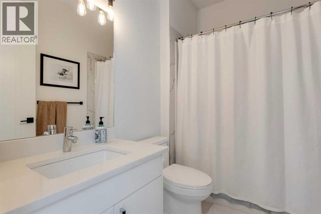 1831 30 Avenue Sw, Calgary, Alberta  T2T 1P8 - Photo 26 - A2259496