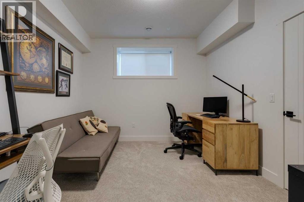 1831 30 Avenue Sw, Calgary, Alberta  T2T 1P8 - Photo 45 - A2259496