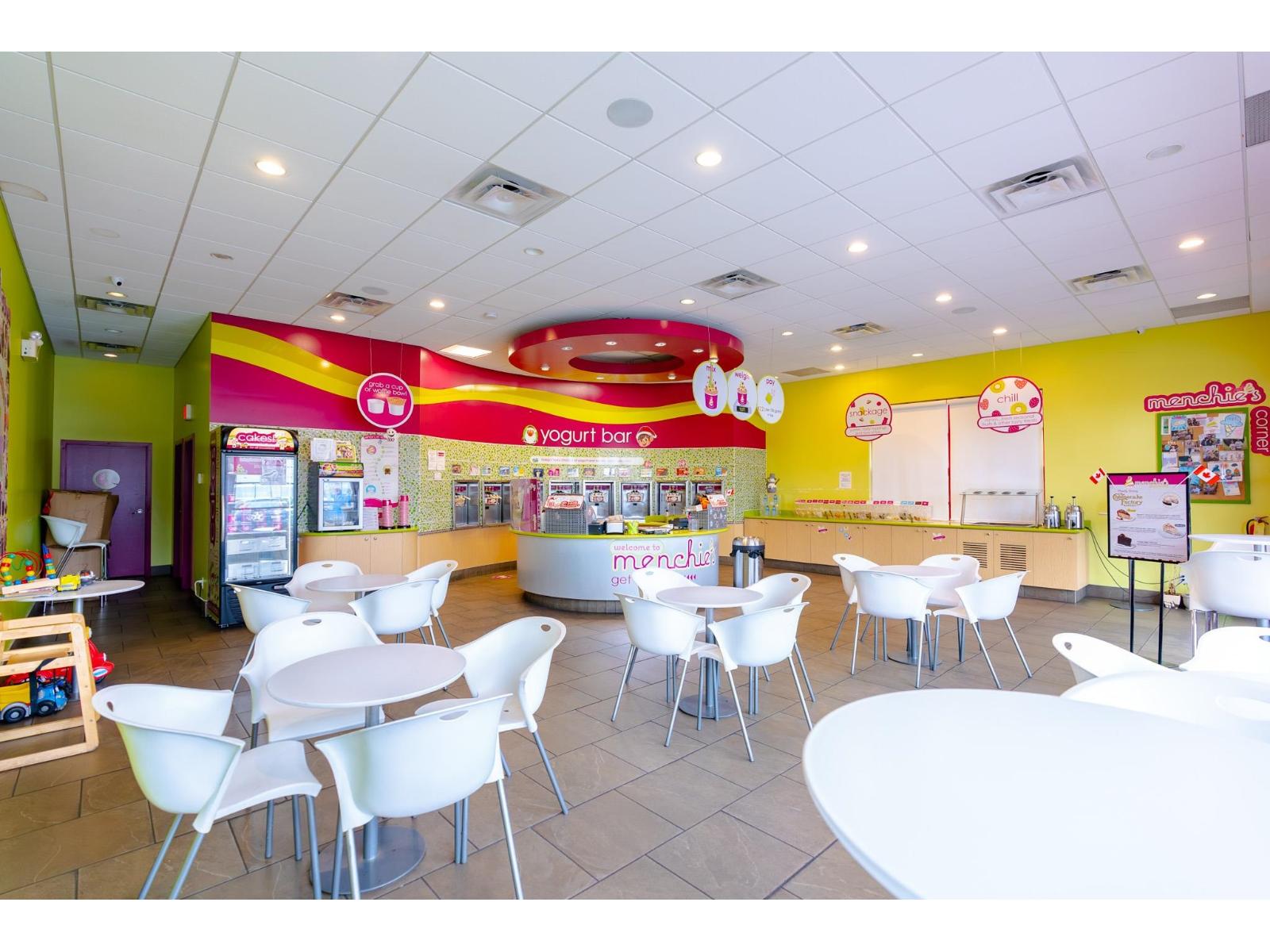 103 15146 100 Avenue, Surrey, British Columbia  V3R 4G6 - Photo 7 - C8073686