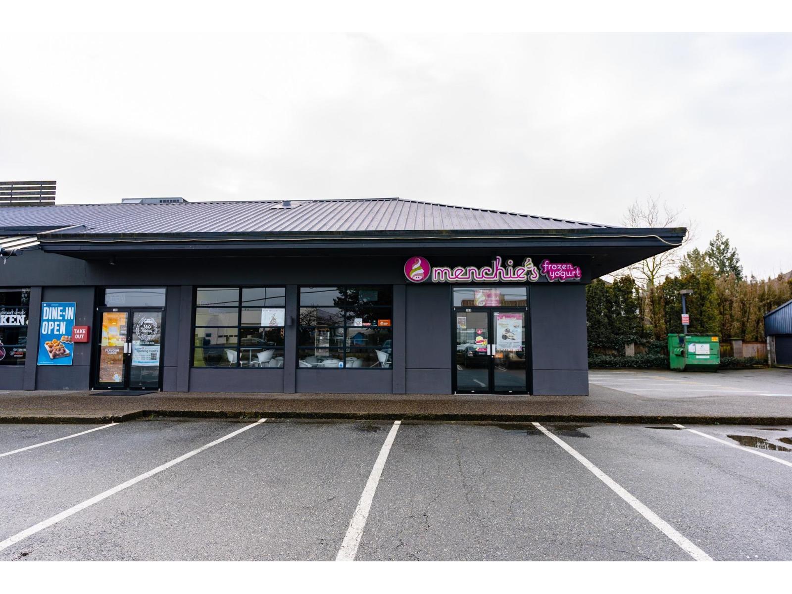 103 15146 100 AVENUE, surrey, British Columbia