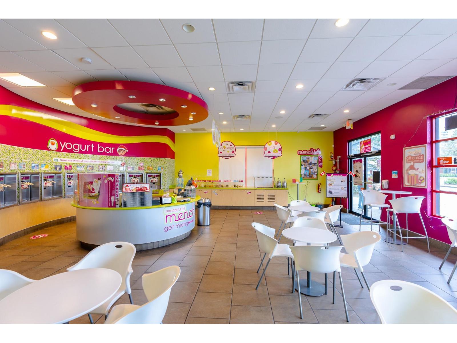 103 15146 100 Avenue, Surrey, British Columbia  V3R 4G6 - Photo 9 - C8073686