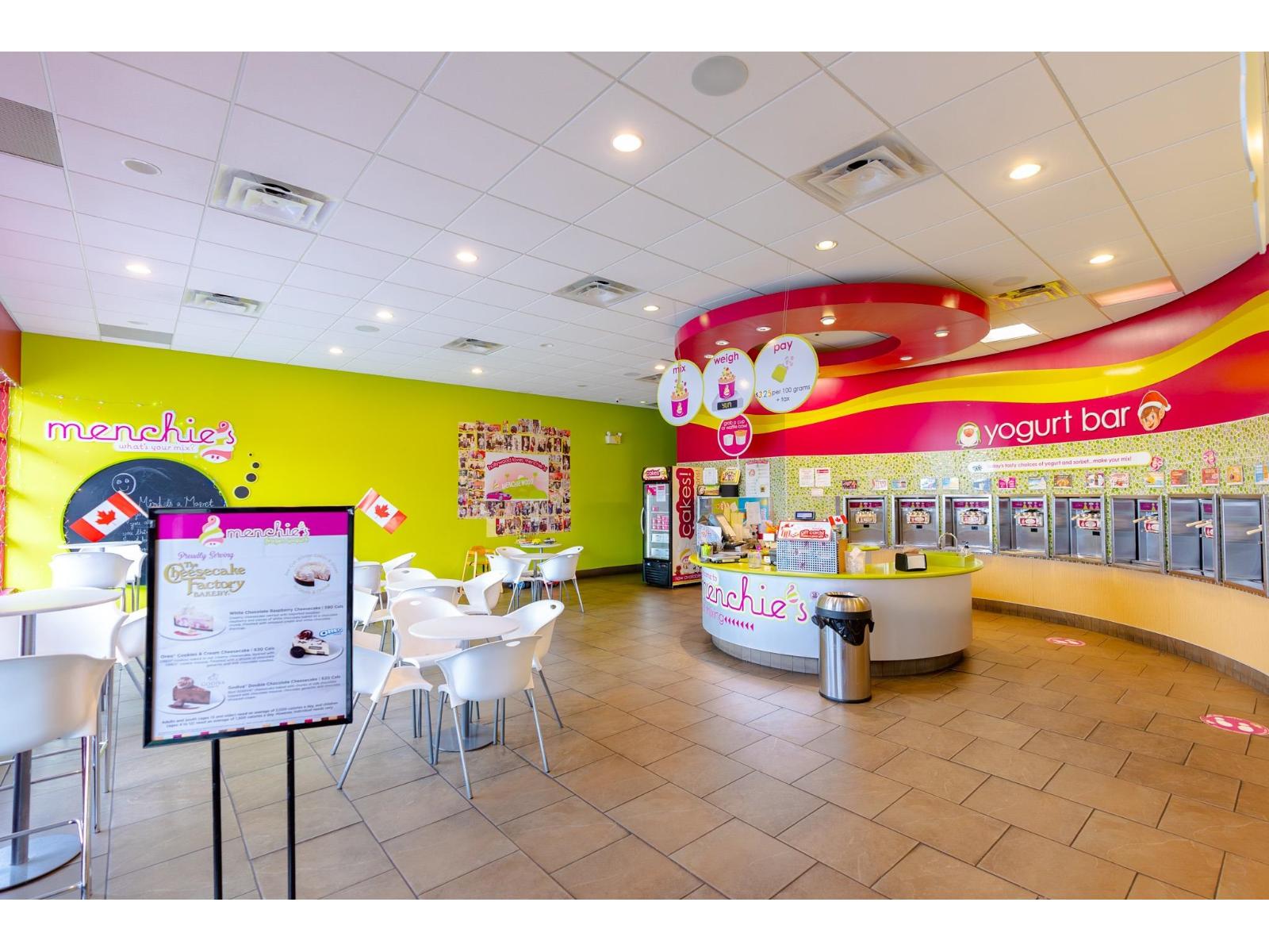 103 15146 100 Avenue, Surrey, British Columbia  V3R 4G6 - Photo 3 - C8073686