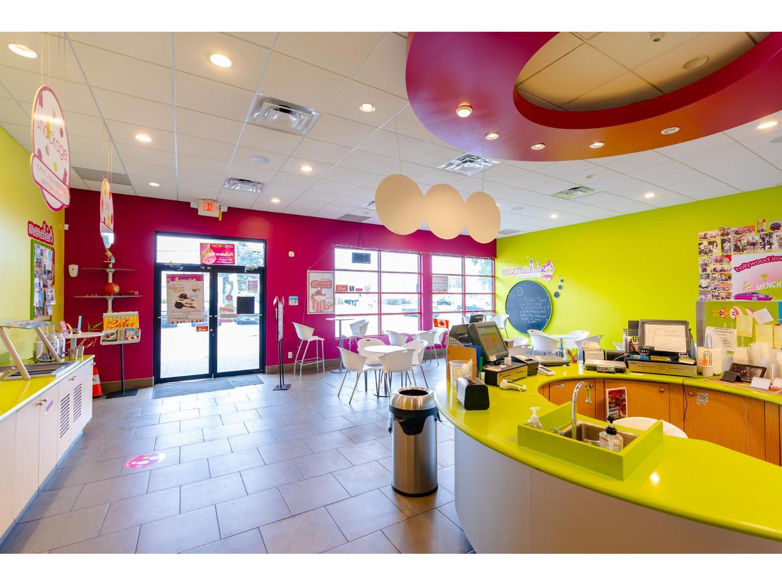 103 15146 100 Avenue, Surrey, British Columbia  V3R 4G6 - Photo 4 - C8073686