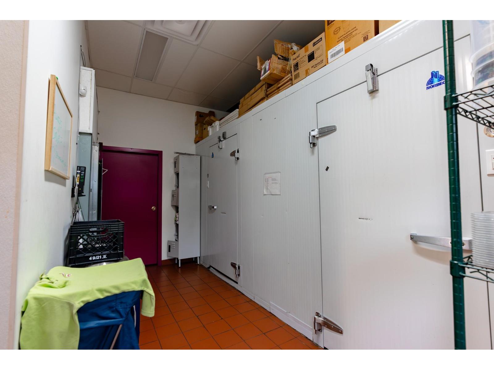 103 15146 100 Avenue, Surrey, British Columbia  V3R 4G6 - Photo 14 - C8073686