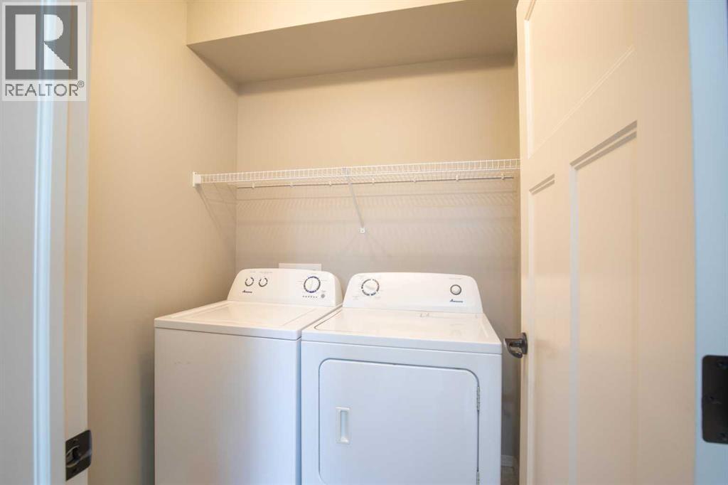 1 Crimson Court, Blackfalds, Alberta  T4M 0A6 - Photo 12 - A2269559