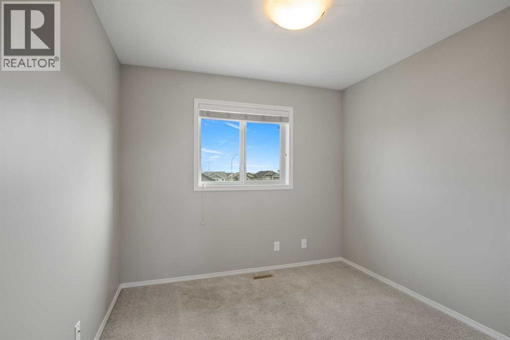 1 Crimson Court, Blackfalds, Alberta  T4M 0A6 - Photo 14 - A2269559