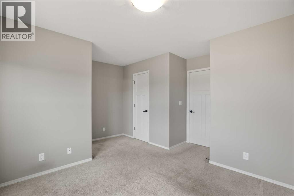 1 Crimson Court, Blackfalds, Alberta  T4M 0A6 - Photo 17 - A2269559