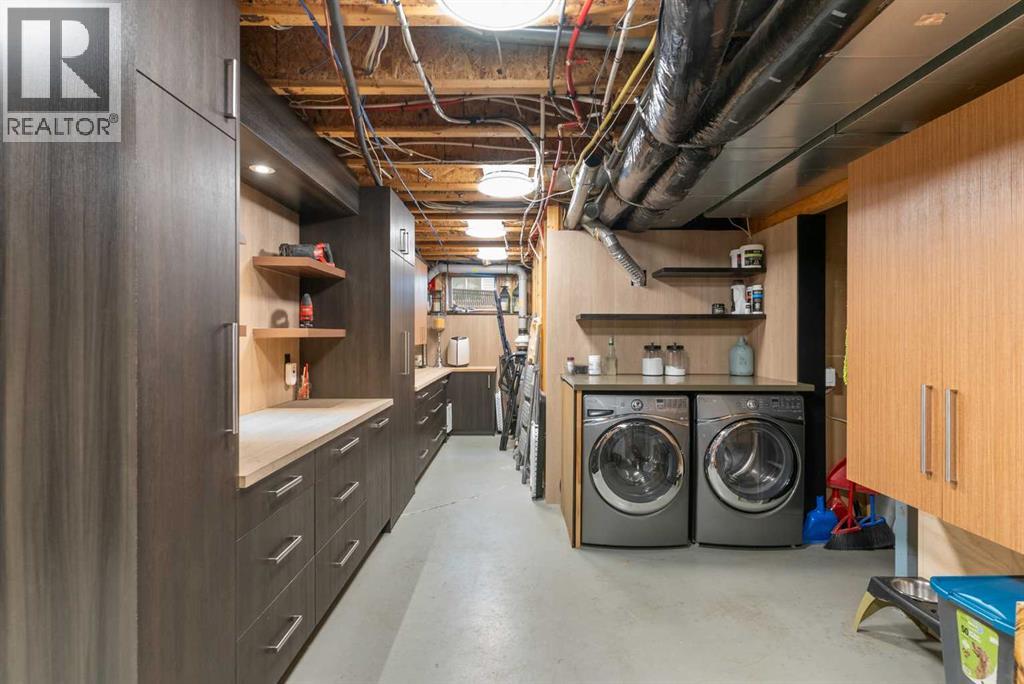 732 West Chestermere Drive, Chestermere, Alberta  T1X 1B5 - Photo 39 - A2250604