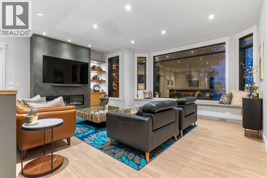 732 West Chestermere Drive, Chestermere, Alberta  T1X 1B5 - Photo 37 - A2250604