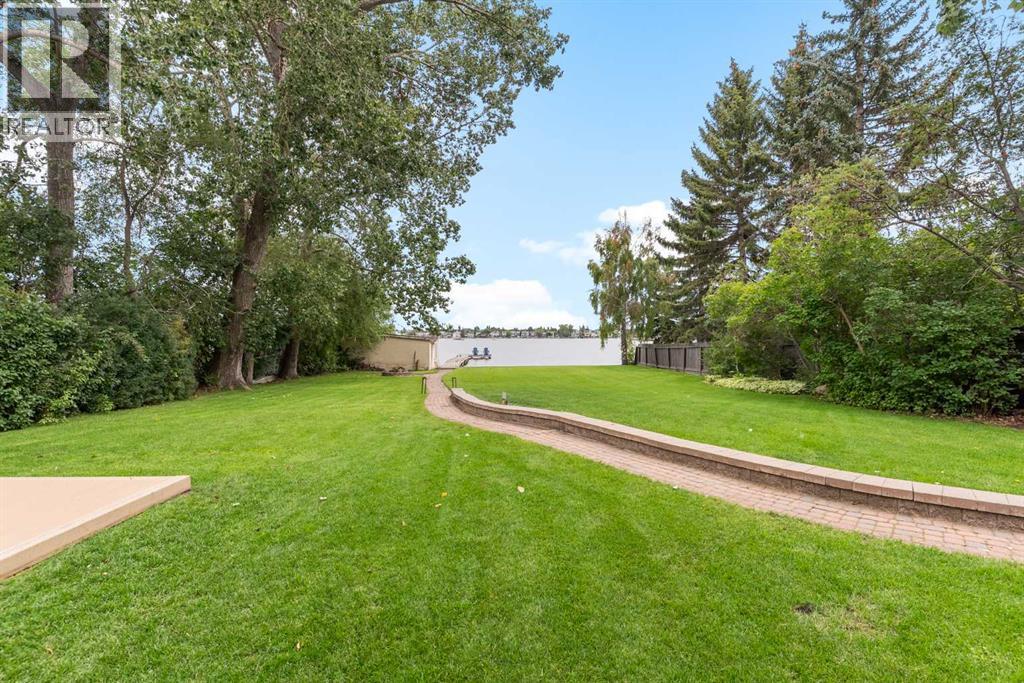 732 West Chestermere Drive, Chestermere, Alberta  T1X 1B5 - Photo 44 - A2250604