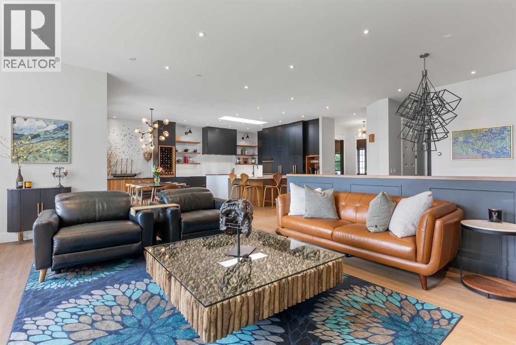 732 West Chestermere Drive, Chestermere, Alberta  T1X 1B5 - Photo 22 - A2250604