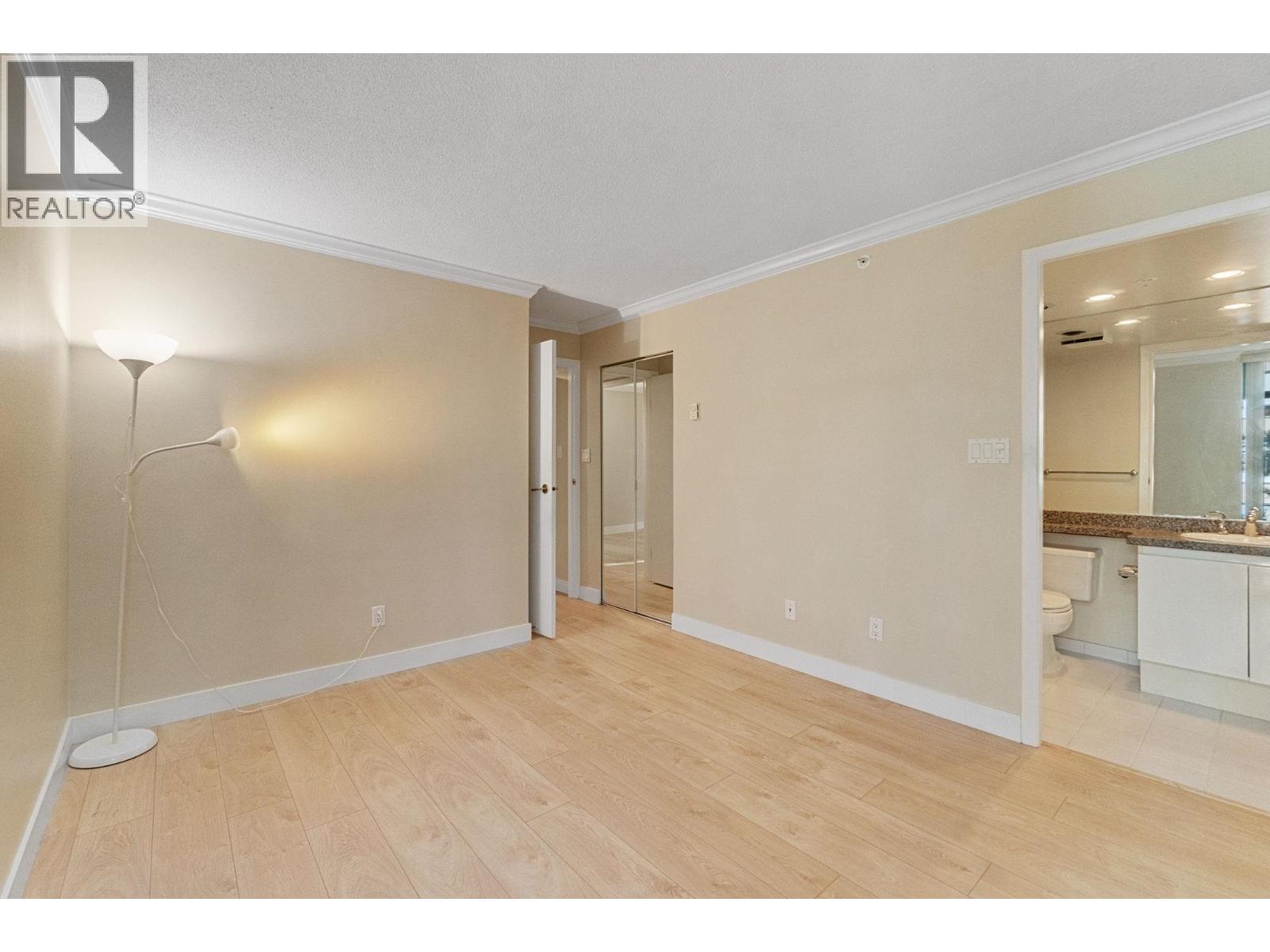 402 1818 Robson Street, Vancouver, British Columbia V6G 1E3 - Photo 15 - R3064809