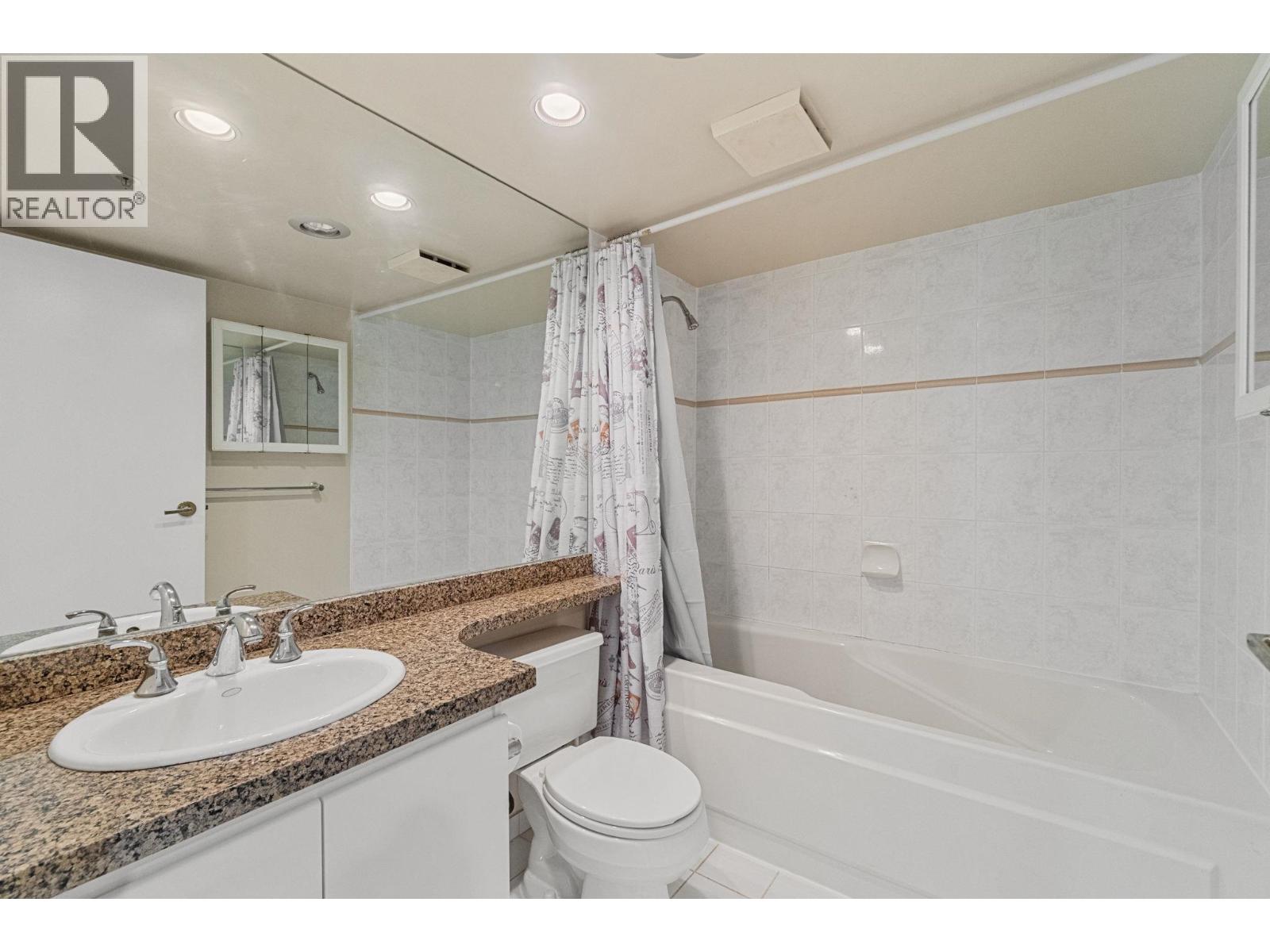 402 1818 Robson Street, Vancouver, British Columbia V6G 1E3 - Photo 19 - R3064809