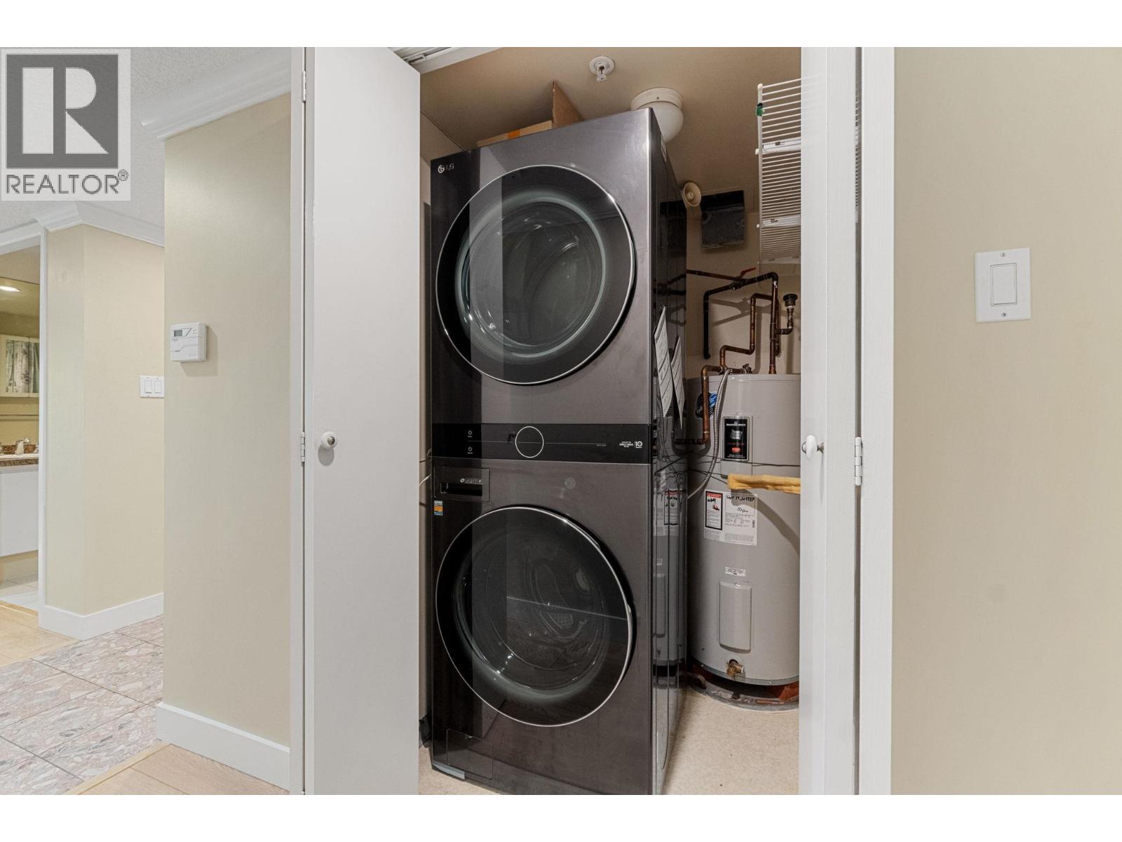 402 1818 Robson Street, Vancouver, British Columbia V6G 1E3 - Photo 20 - R3064809