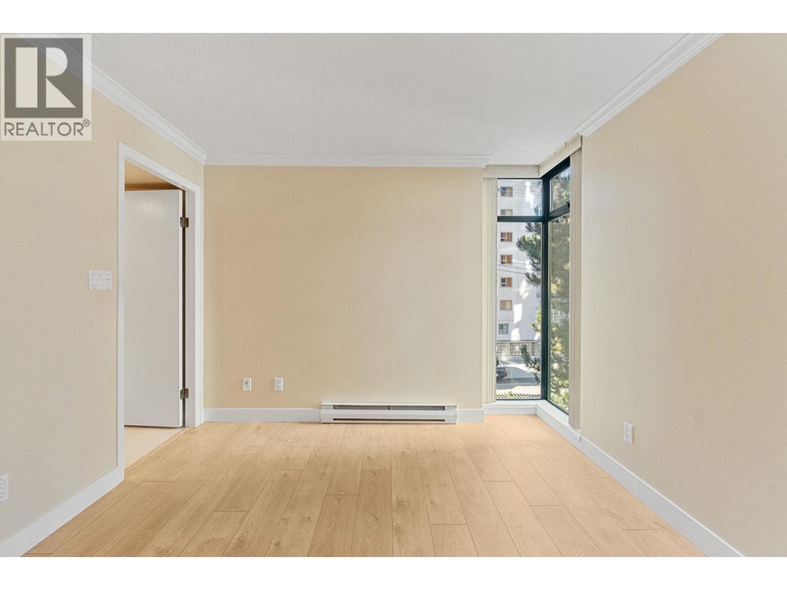 402 1818 Robson Street, Vancouver, British Columbia V6G 1E3 - Photo 16 - R3064809