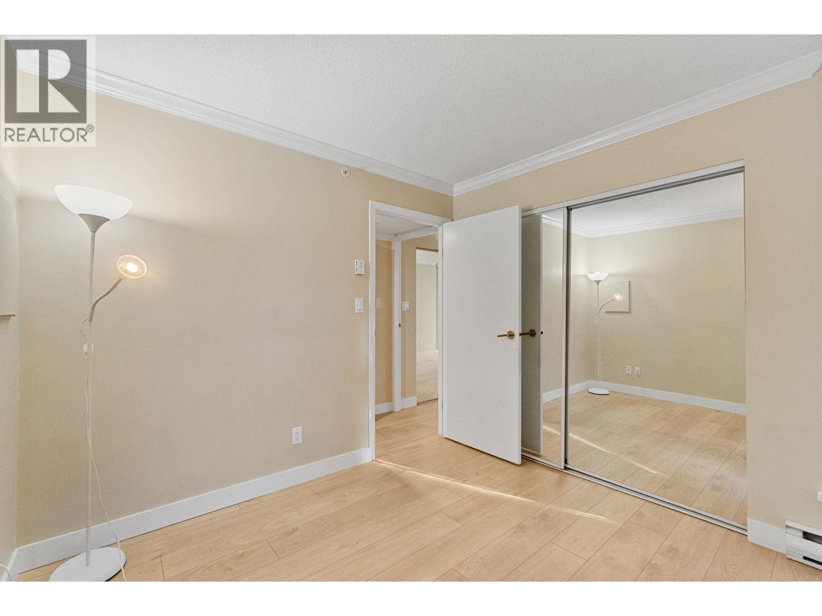 402 1818 Robson Street, Vancouver, British Columbia V6G 1E3 - Photo 18 - R3064809