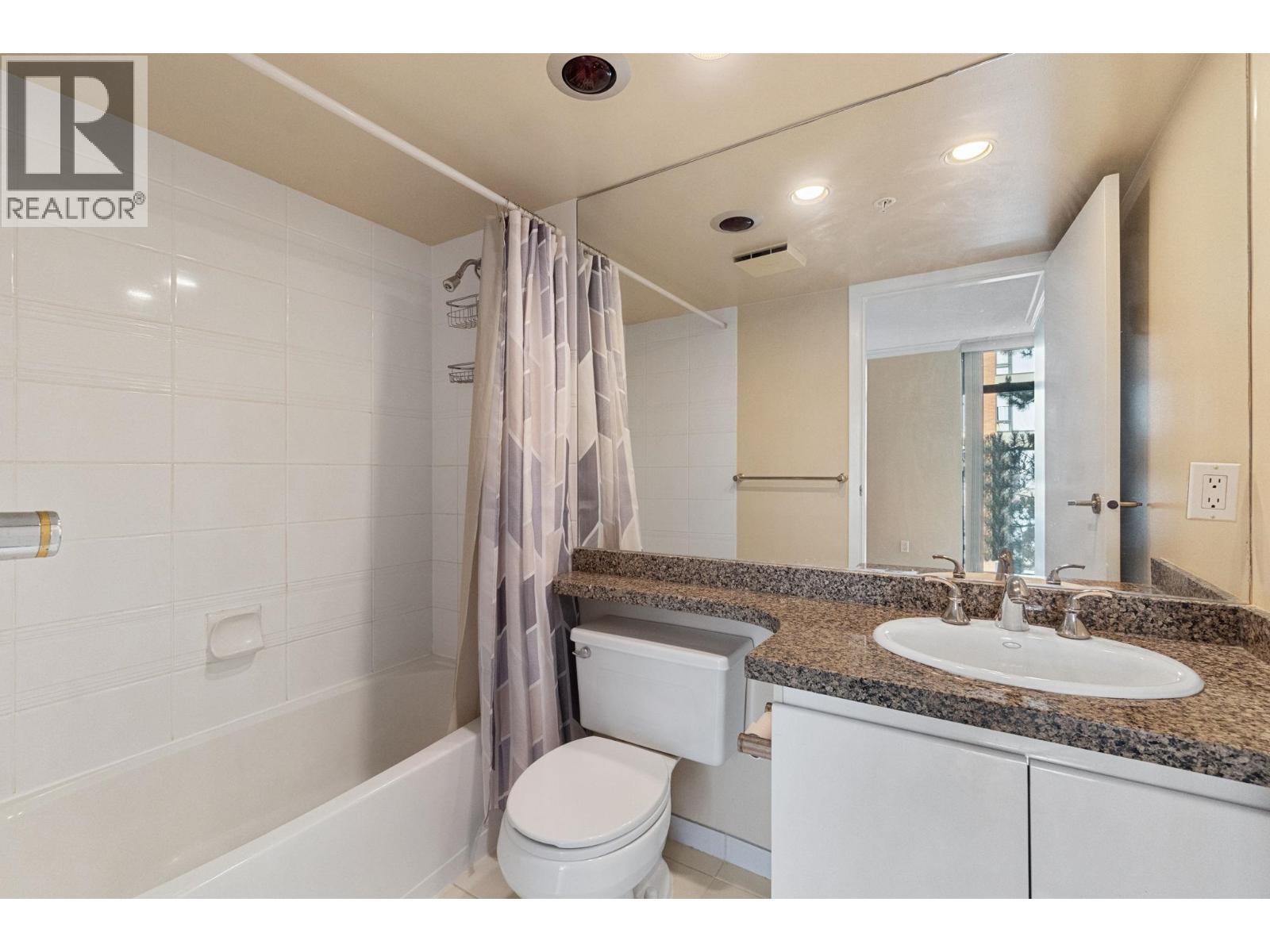 402 1818 Robson Street, Vancouver, British Columbia V6G 1E3 - Photo 17 - R3064809