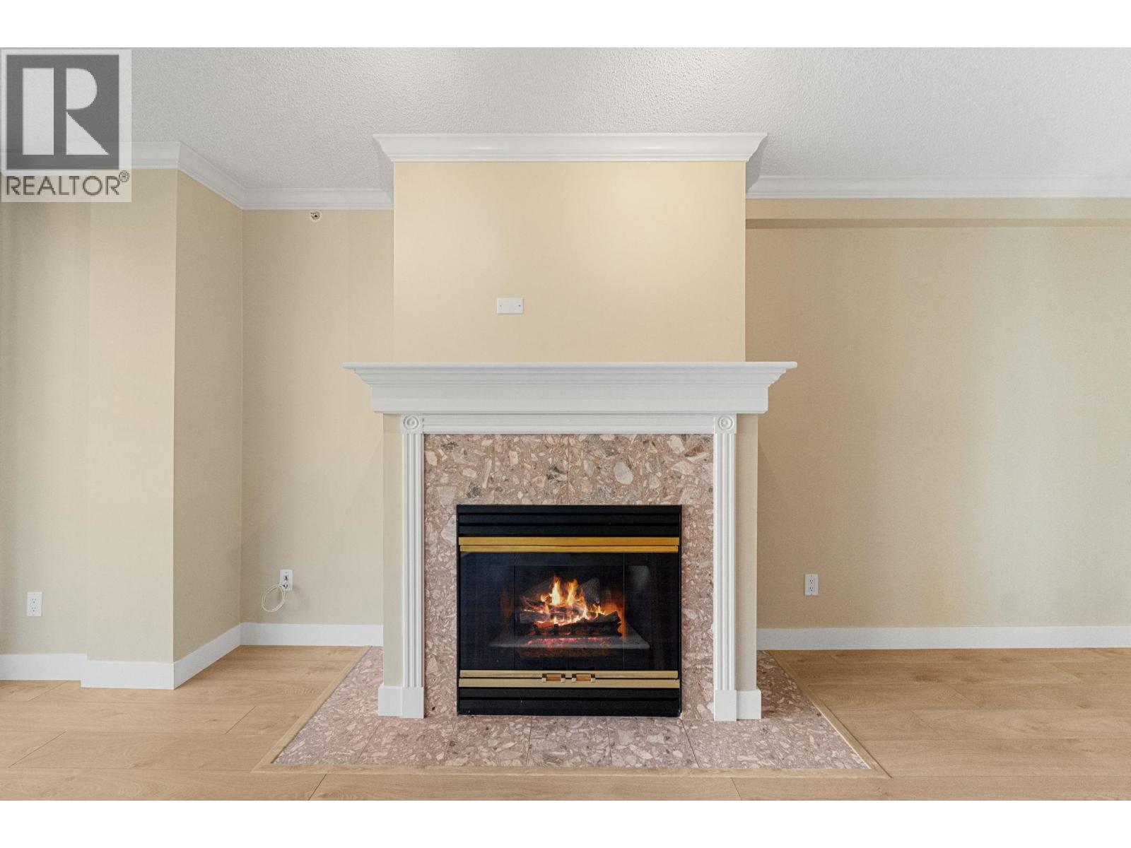 402 1818 Robson Street, Vancouver, British Columbia V6G 1E3 - Photo 8 - R3064809