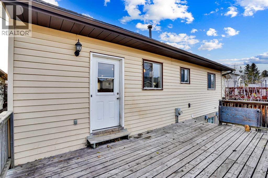 63 Knight Place, Crossfield, Alberta  t0m 0s0 - Photo 10 - A2257238