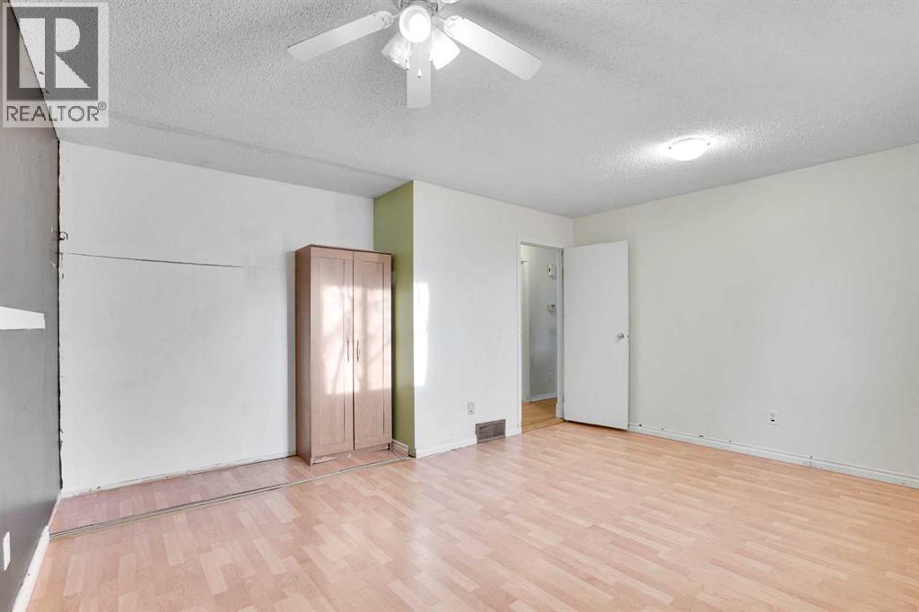 63 Knight Place, Crossfield, Alberta  t0m 0s0 - Photo 39 - A2257238