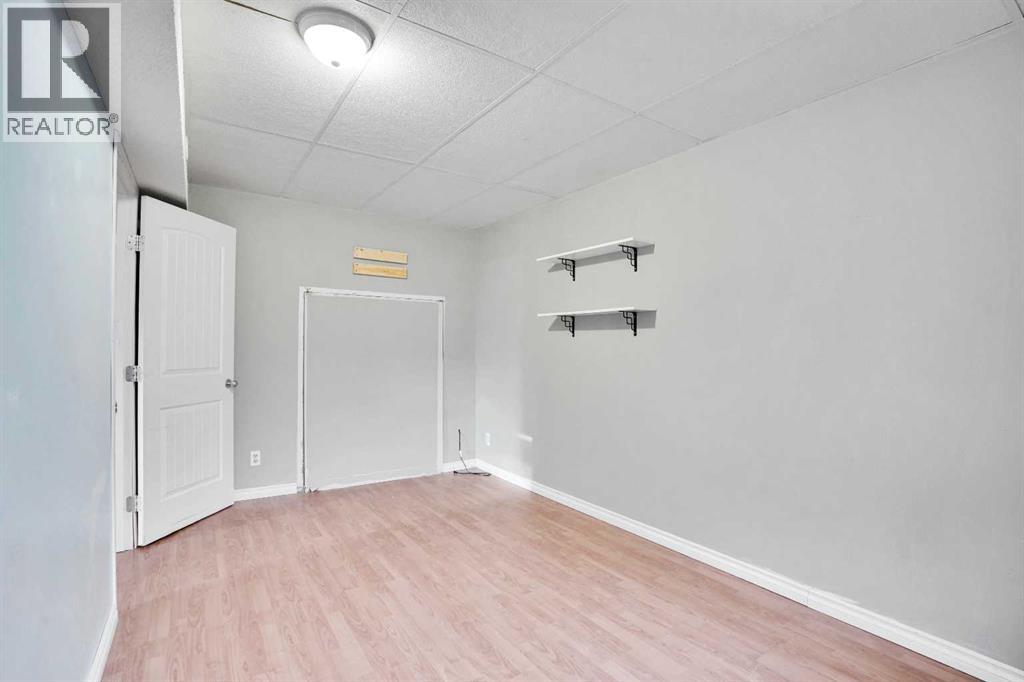 63 Knight Place, Crossfield, Alberta  t0m 0s0 - Photo 41 - A2257238