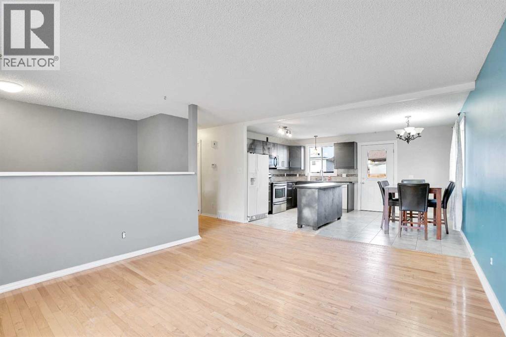 63 Knight Place, Crossfield, Alberta  t0m 0s0 - Photo 22 - A2257238