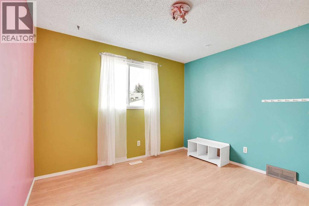 63 Knight Place, Crossfield, Alberta  t0m 0s0 - Photo 29 - A2257238