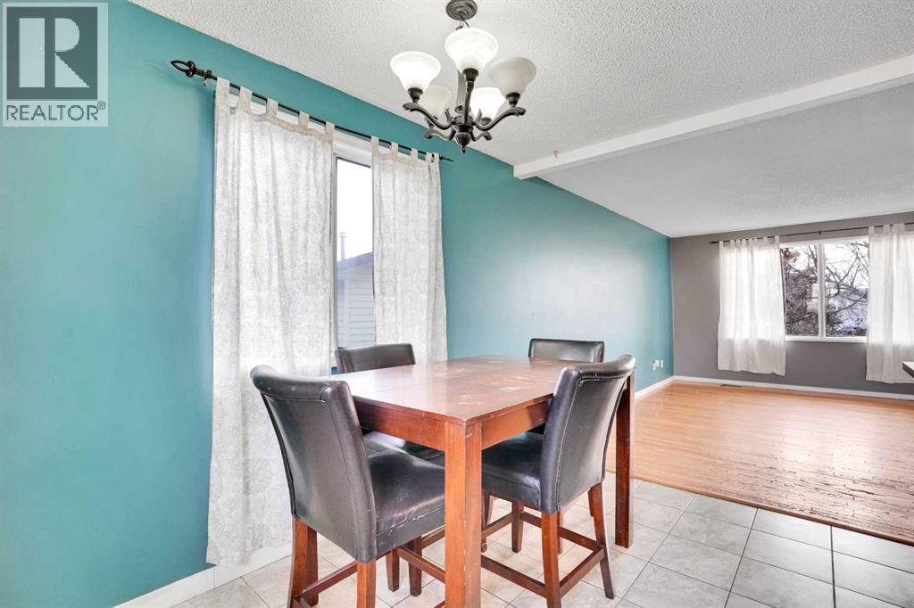 63 Knight Place, Crossfield, Alberta  t0m 0s0 - Photo 19 - A2257238